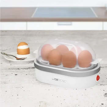 Clatronic Egg Boiler EK 3497