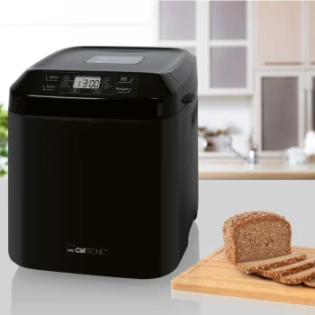 Clatronic Bread Maker BBA 3774
