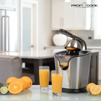 Proficook Citrus Juicer PC-ZP 1154