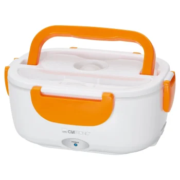 Clatronic Electric Lunchbox LB 3719