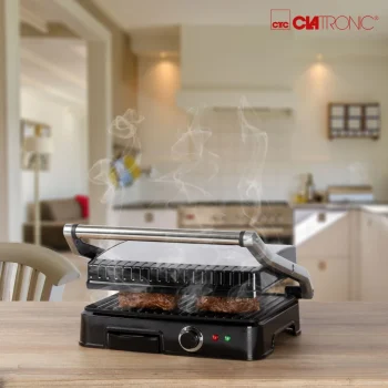 Clatronic Contact Grill KG 3487