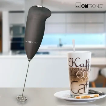 Clatronic Milk Frother MS 3089