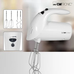 Clatronic Hand Mixer HM 3014