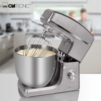 Clatronic Kneading Machine KM 3765