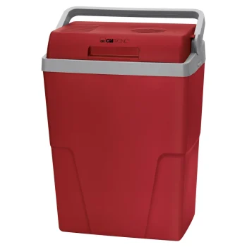 Clatronic Cool Box KB 3713 N