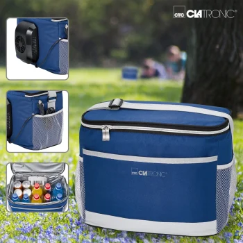 Clatronic Cool Bag KT 3720