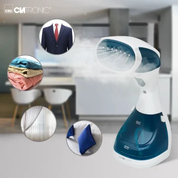 Clatronic Steam Brush DB 3717