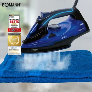 9707-1