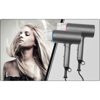 Proficare Hair Dryer Blue PC-HT 3073