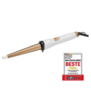 Proficare Conical Curling Iron PC-HC 3049