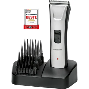 Proficare Hair / Beard Trimmer PC-HSM/R 3013