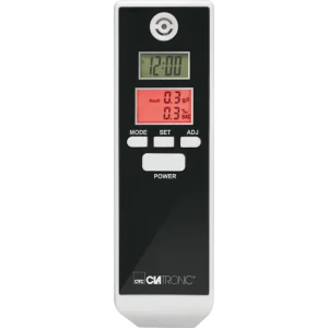 9744-1
