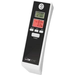 9744-1