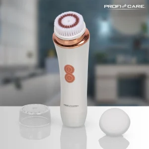 Proficare Facial Cleaning Brush