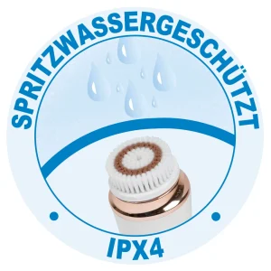 9747-1