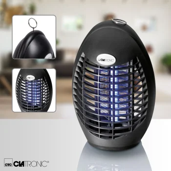 Clatronic Insect Killer IV 3340