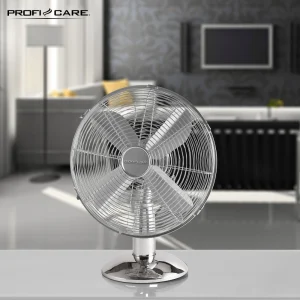 Proficare Metal Fan PC-VL 3062 M