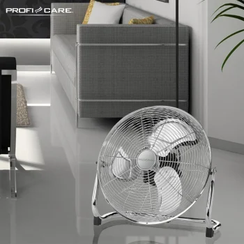 Proficare Wind Machine PC-VL 3065 WM