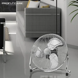 Proficare Wind Machine PC-VL 3065 WM