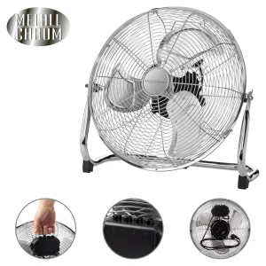 Proficare Wind Machine PC-VL 3067 WM