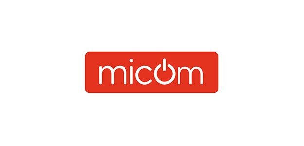 Micom