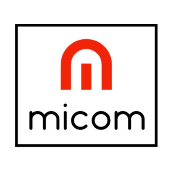 Micom