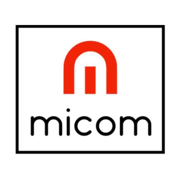 Micom
