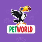 Petworld