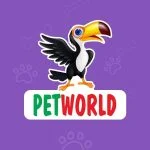 Petworld
