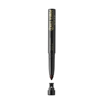 Avon Power Stay 16 Hour Shadow Stick Moccha Brew