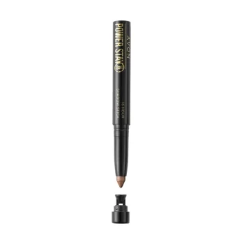 Avon Power Stay 16 Hour Shadow Stick Every Day Beige