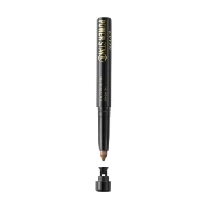 Avon Power Stay 16 Hour Shadow Stick Every Day Beige
