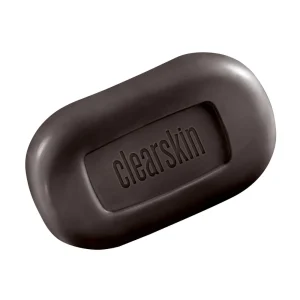 Avon Clearskin Pore & Shine Control Purifying Charcoal Bar Soap