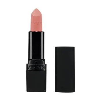 Avon Ultra Matte Lipstick Blush