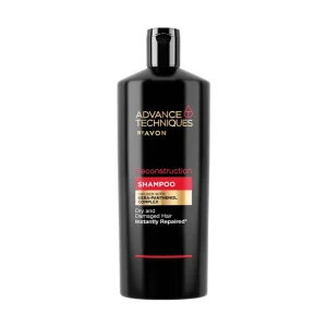 Avon Advance Techniques Reconstruction Shampoo 700ml