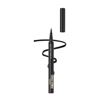 Avon Power Stay 24-Hour Liquid Liner