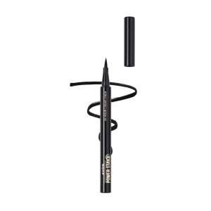 Avon Power Stay 24-Hour Liquid Liner