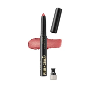Avon Powerstay 16 Hour Shadow Stick Stand Out Ruby