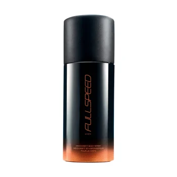 Avon Full Speed Body Spray 150ml