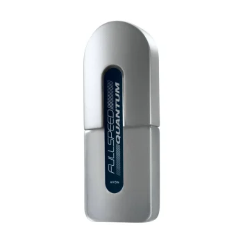 Avon Full Speed Quantum Eau de Toilette