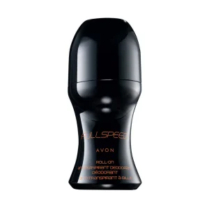 Avon Full Speed ​​Deodorant Protected Ball Roll-On