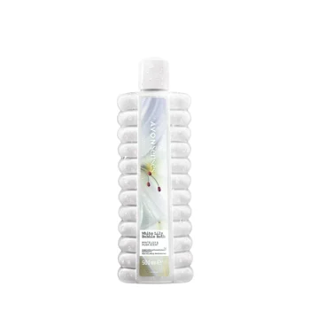 Avon Senses White Lily Bubble Bath 500ml