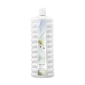 Avon Senses White Lily Bubble Bath 1000ml