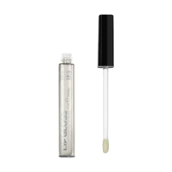 Avon Ultra Colour Lip Gloss Nourishing Shine Crystal Clear