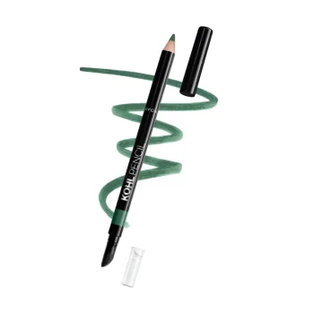 Avon Big Intense Longwear Kohl Eyeliner - Emerald