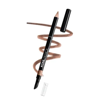Avon Big Intense Longwear Kohl Eyeliner - Bronze Sheen