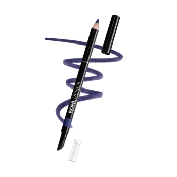 Avon Big Intense Longwear Kohl Eyeliner - Midnight