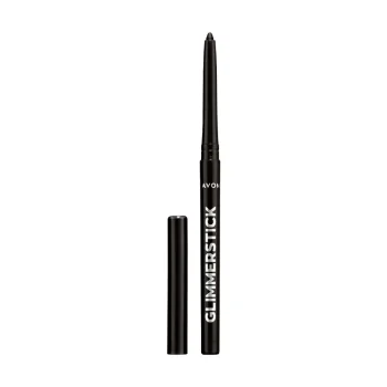Avon Glimmerstick Reinvention - Original - Brown Black