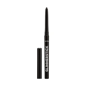 Avon Glimmerstick Reinvention - Original - Brown Black
