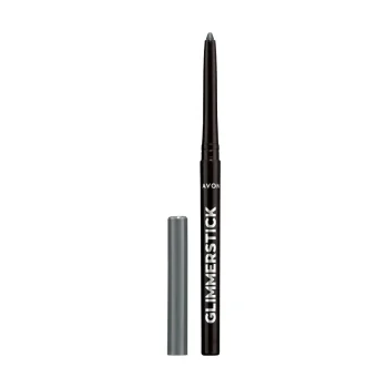 Avon Glimmerstick Reinvention - Original - Saturn Grey